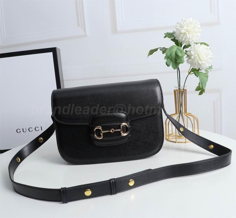 Gucci Handbags 64